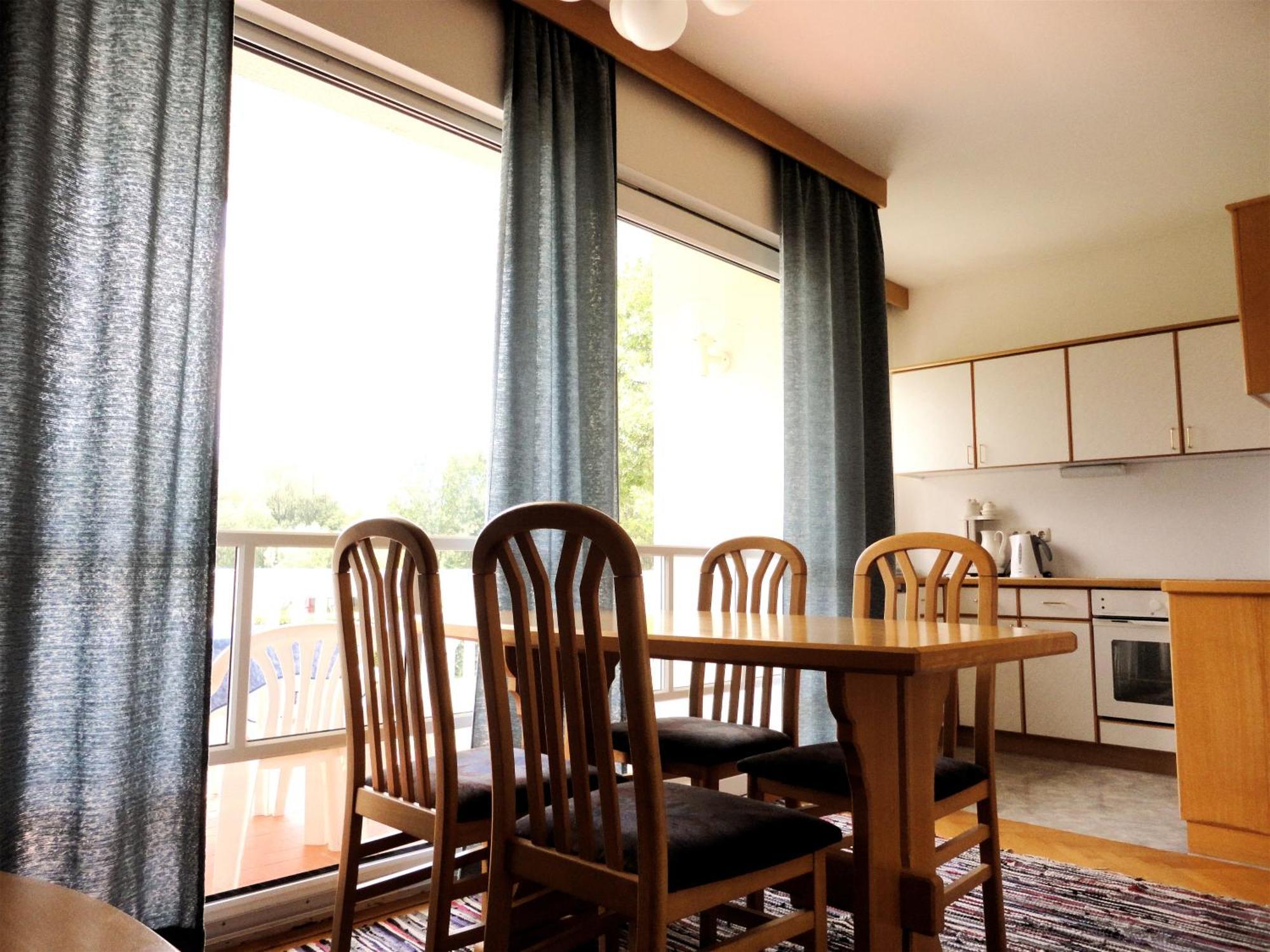 Ferienwohnung Rogatsch Sankt Kanzian am Klopeiner See Exterior photo