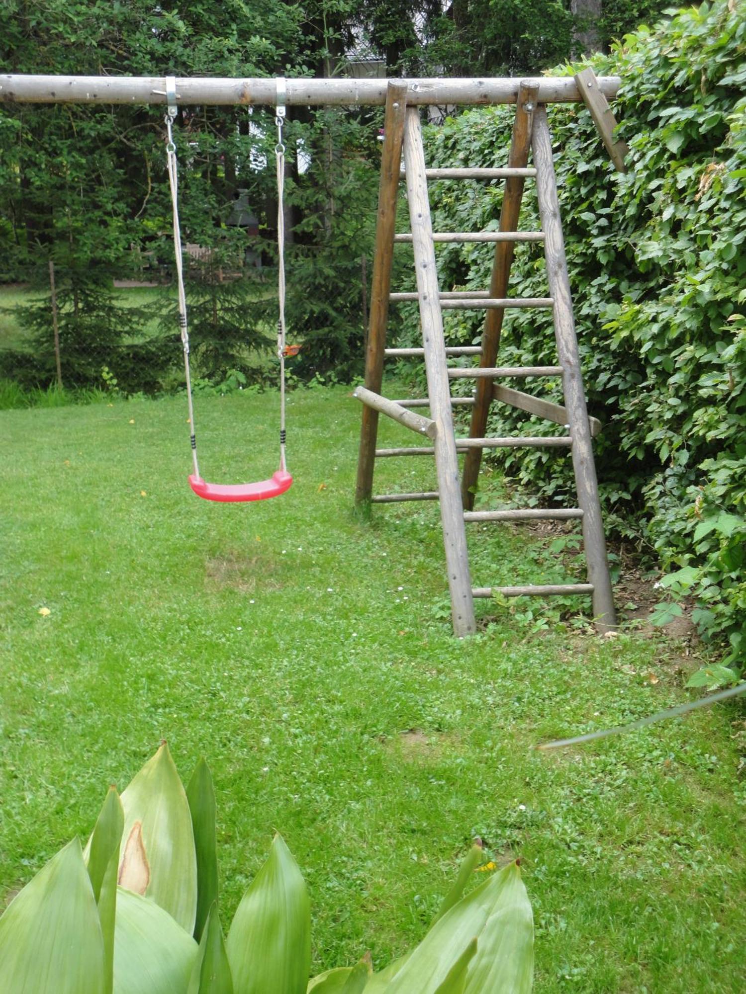 Ferienwohnung Rogatsch Sankt Kanzian am Klopeiner See Exterior photo